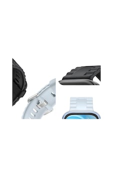 Znv Zenvia Mey İthalat Huawei Fit 4 Nova Silikon Kordon - Kırmızı Znv2025 Cmn Znv Zenvia Mey İthalat Huawei Fit 4 Nova Silikon Kordon - Kırmızı Znv2025 Cmn