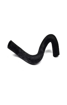 Ford C-Max 2003-2007 Alt Radyatör Hortumu Bsg 1384145 Ford C-Max 2003-2007 Alt Radyatör Hortumu Bsg 1384145