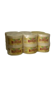 Özkaleli Külek Balbaşı Katı Üzüm Pekmezi 12 x 700 G Özkaleli Külek Balbaşı Katı Üzüm Pekmezi 12 x 700 G