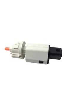 Fren Müşürü Fluence G. Scenic 3 Megane 3 Scenic 3 4 Fiş 253200005r 300561 Proswitch