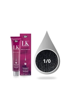 Lisap Opc Saç Boyası Lisap Opc Saç Boyası