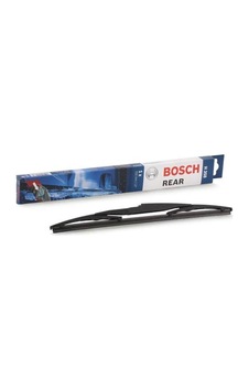 SİLECEK SÜPÜRGESI ARKA 350MM H358 CRUZE HB J305 ACTYON 2 3397011668 95089572 SİLECEK SÜPÜRGESI ARKA 350MM H358 CRUZE HB J305 ACTYON 2 3397011668 95089572