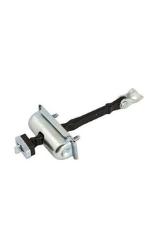 Opel Astra Ön Kapi Gergisi 2010-2020 13270665 Ktt1313 1.4, 1.6, 1.3 Cdtı, 1.6 Cdtı