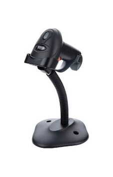Shark MS-6000 Combo Bluetooth + Kablolu 2D Barkod Okuyucu Shark MS-6000 Combo Bluetooth + Kablolu 2D Barkod Okuyucu