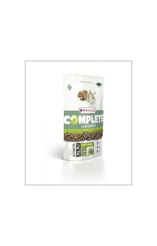 versele Laga Complete Cunı Junıor Yavru Tavşan Pelet Yem 500 G versele Laga Complete Cunı Junıor Yavru Tavşan Pelet Yem 500 G
