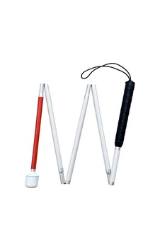 Ağma Bastonu Hafif, Dayanıklı Ve Ergonomik Tasarım,ağma Bastonu Kayar Uclu Reflektörlü Ağma Bastonu Hafif, Dayanıklı Ve Ergonomik Tasarım,ağma Bastonu Kayar Uclu Reflektörlü