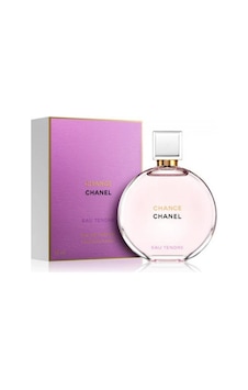 Chanel Chance Eau Tendre Edp 100 Ml Kadın Parfüm Fresh 79129402