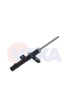 Veka Amortısor On Sag Gazlı Peugeot 206 2a/c 1.4 Hdı 1998-2006 AT00-330005 Veka Amortısor On Sag Gazlı Peugeot 206 2a/c 1.4 Hdı 1998-2006 AT00-330005