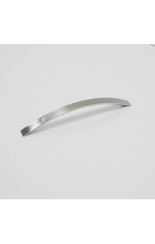 Dreamax 14mm Meltem 160mm Kulp Inox Diğer Dreamax 14mm Meltem 160mm Kulp Inox Diğer