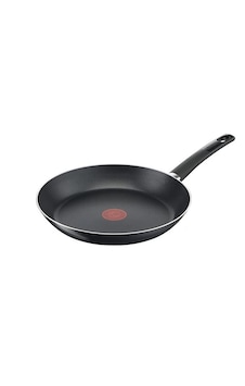 Tefal Simplicity Tava 24 CM Tefal Simplicity Tava 24 CM