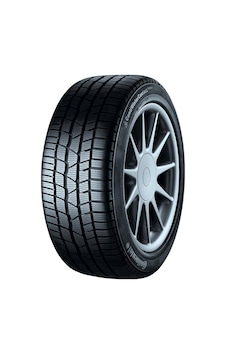 Continental 245/40R18 97V XL Fr Ssr Rft Contiwintercontact Ts 830 P Kış Lastiği 2025 Continental 245/40R18 97V XL Fr Ssr Rft Contiwintercontact Ts 830 P Kış Lastiği 2025