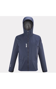 Millet Kamet Lıght Gore-tex 3l Plaın Ceket Mıv7739 N7317 001 Millet Kamet Lıght Gore-tex 3l Plaın Ceket Mıv7739 N7317 001