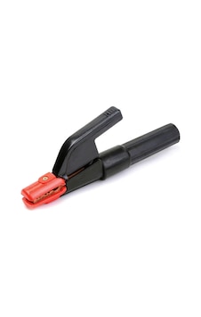 Kaynak Elektrod Pensesi 500a Mk0372