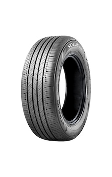 Kumho 205/60R16 92H Solus Ta21 Yaz Lastiği 2026 Kumho 205/60R16 92H Solus Ta21 Yaz Lastiği 2026