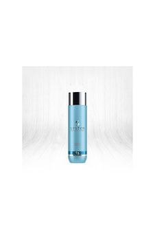 Wella System Professionnel Hydrate Şampuan 250 ML Wella System Professionnel Hydrate Şampuan 250 ML