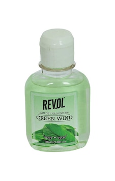 Yeşil Çaylı Kolonya Green Wınd Eau De Cologne 80 Derece 100 Ml Yeşil Çaylı Kolonya Green Wınd Eau De Cologne 80 Derece 100 Ml