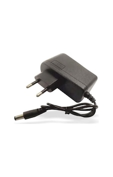 IP44 12V 1A-12V ADAPTÖR IP44 12V 1A-12V ADAPTÖR
