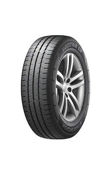 Hankook Vantra Lt Ra18 Mo-v 195/75R16c 107/105r 8pr Yaz Lastiği 2025 Hankook Vantra Lt Ra18 Mo-v 195/75R16c 107/105r 8pr Yaz Lastiği 2025