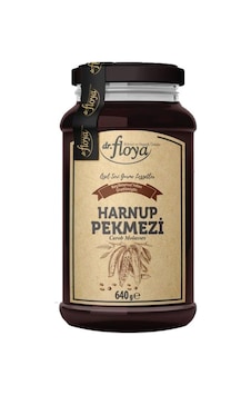 Harnup Pekmezi 640 G Harnup Pekmezi 640 G