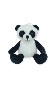 Peluş Sevimli Hayvanlar 35 Cm - Panda Lisinya