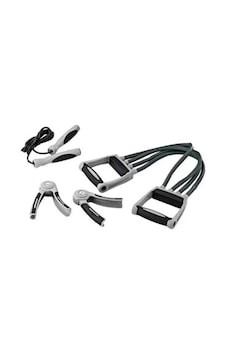 Altis Ls-964 4'lü Egzersiz Seti Altis Ls-964 4'lü Egzersiz Seti