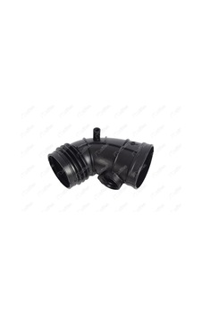 Nıfea 35292 Hava Akıs Metre Körüğü Bmw M54 E39 13547505838 - Nıfea 35292 Hava Akıs Metre Körüğü Bmw M54 E39 13547505838 -