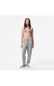 United4 Unıted4 Comfort Flare Kadın Gri Eşofman Altıunas