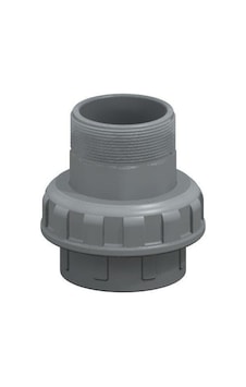 75-75 Mm Rakor Dişli 75-75 Mm Rakor Dişli