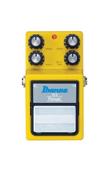Ibanez Fl9 Ibanez Fl9