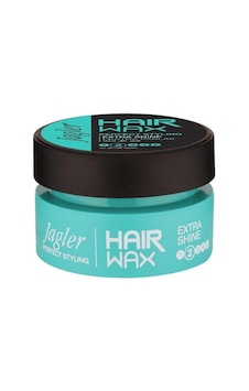 Jagler Hairwax Extra Parlak Wax 150 ML