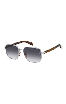 Davıd Beckham Db 7121/g/s - Wıj609o Dark Grey Sf Erkek Güneş Gözlüğü