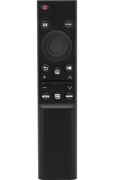 Samsung Universal Led Tv Uyumlu Kumanda Netflix Prime Video Tuşlu Samsung Universal Led Tv Uyumlu Kumanda Netflix Prime Video Tuşlu