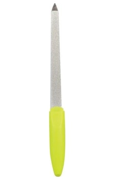 Trina TRNTIRTO0019 Saplı Törpü Neon Sarı Trina TRNTIRTO0019 Saplı Törpü Neon Sarı