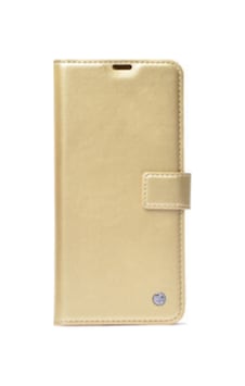 Oppo Realme 5i Kılıf Model Kapaklı Kartlıklı Cüzdanlı Standlı Deri Darbe Emici Tam Koruma Mavi Oppo Realme 5i Kılıf Model Kapaklı Kartlıklı Cüzdanlı Standlı Deri Darbe Emici Tam Koruma Mavi