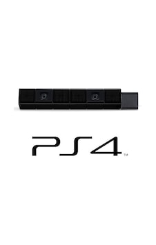 Sony Cuh-Zey1 Playstation 4 İçin Kamera