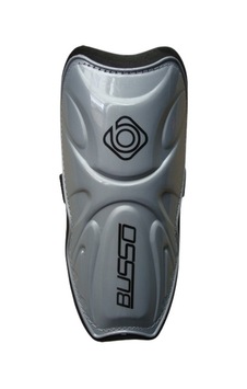 Busso Tekmelik Gri Pn130 L Gri Busso Tekmelik Gri Pn130 L Gri
