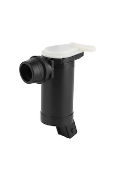 Su Fıskıye Motoru Çıft Çıkıslı Ford Transıt M15-v184 Bm 93- Oem No: 93bb 17k624 Ba Su Fıskıye Motoru Çıft Çıkıslı Ford Transıt M15-v184 Bm 93- Oem No: 93bb 17k624 Ba