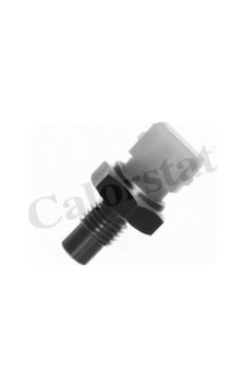 Hararet Müşürü Clıo I-megane 1.4 1.6i-master 2-r21-19 1.7-1.8-2.0 2 Fişli 7700737571 Uyumlu Hararet Müşürü Clıo I-megane 1.4 1.6i-master 2-r21-19 1.7-1.8-2.0 2 Fişli 7700737571 Uyumlu