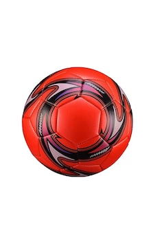 Minsa Futbol Topu Farklı Renk Kaliteli Çok Renkli Minsa Futbol Topu Farklı Renk Kaliteli Çok Renkli