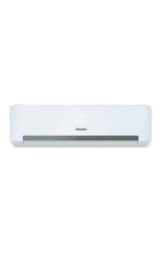 Hotpoint Ariston SPIW312A2HP Freshplus 12000 BTU Duvar Tipi Inverter Klima