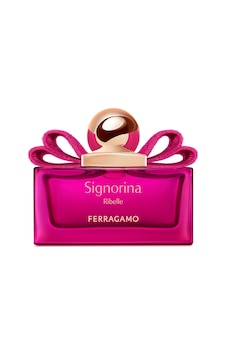 Salvatore Ferragamo Signorina Ribelle Edp 50 Ml 8056860210631 Diğer Salvatore Ferragamo Signorina Ribelle Edp 50 Ml 8056860210631 Diğer