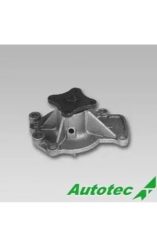 Autotec 09601024 Devirdaim 1n1115010 2101053j00 2101053j01 Autotec 09601024 Devirdaim 1n1115010 2101053j00 2101053j01