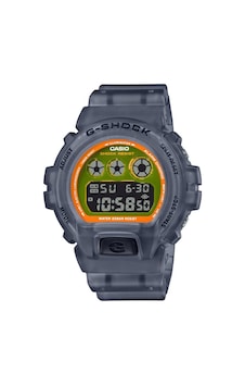 Casio DW-6900LS-1DR Erkek Kol Saati Casio DW-6900LS-1DR Erkek Kol Saati