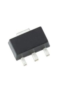 S541a Smd Entegre / Çip - Makaralı Elektronik Devre Elemanı 10'lu Paket S541a Smd Entegre / Çip - Makaralı Elektronik Devre Elemanı 10'lu Paket