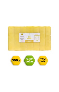 Uzayan Peynir Doğal Dil Peyniri 500 Gr Uzayan Peynir Doğal Dil Peyniri 500 Gr