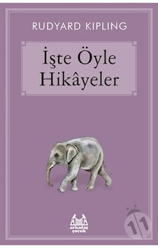 Arkadaş Yayınları Işte Öyle Hikayeler Arkadaş Yayınları Işte Öyle Hikayeler