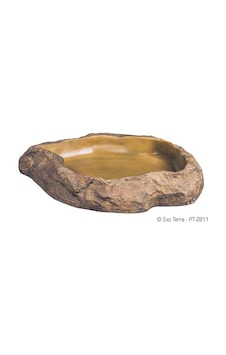 - 514 - Terra Sürüngen Yem - Csmo-tex - Kabı Medium - 514 - Terra Sürüngen Yem - Csmo-tex - Kabı Medium