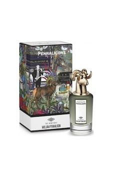 Penhaligon's The Inimitable William Penhaligon Erkek Parfüm EDP 75 ML