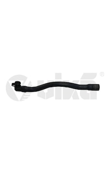 Volkswagen Golf 5 Jetta 2004- Motor Havalandirma Hortumu 03c103493am Wisco Volkswagen Golf 5 Jetta 2004- Motor Havalandirma Hortumu 03c103493am Wisco