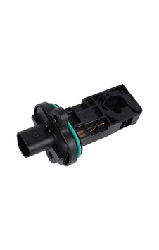 Gm 12671616 Hava Kütle Ölçer Debimetre Astra J- k- mokka- corsa D- e- merıva A10- 12- 14- 16- xer- net- xep- B13- 14- 16- dte- dtr- dtu- b20dth 13301682- 836005- 12671616 Gm 12671616 Hava Kütle Ölçer Debimetre Astra J- k- mokka- corsa D- e- merıva A10- 12- 14- 16- xer- net- xep- B13- 14- 16- dte- dtr- dtu- b20dth 13301682- 836005- 12671616